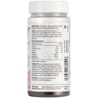 Known Skin Ageing Gummies Mixed Berry